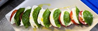 Caprese