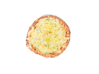 Pizzeta sa sirom