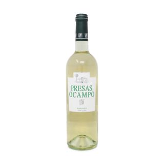 Presas Ocampo (750 Ml.)
