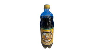 Kwas chlebowy OBOLON 1 l