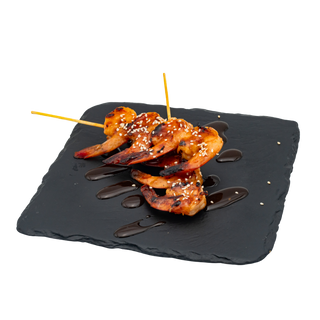 Tamarind Koong