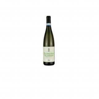 Falanghina del Sannio