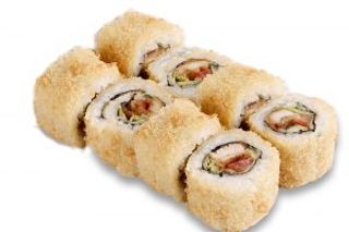 Гарячий Цезар