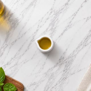 Olio monodose