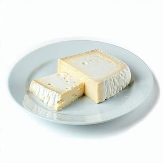 Queso de Cabra