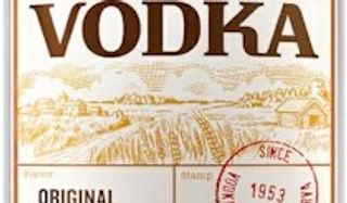 KOSHKENKORVA- 1ლ / 1L