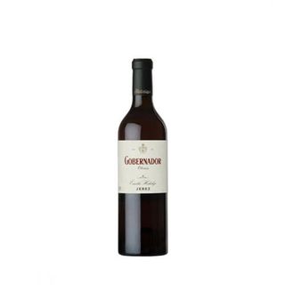 Oloroso Hidalgo Gobernador 75 Cl