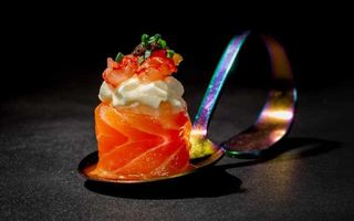 265. Giò amaebi - 1 pezzo