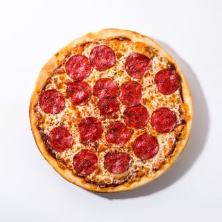 Pizza Empire Pepperoni 30cm