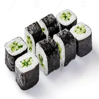 Hosomaki Kaap
