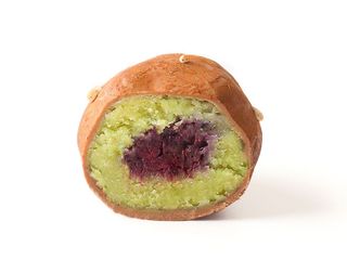 Фісташкова (70g)