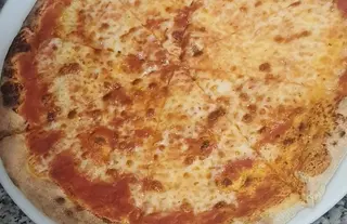 Margherita