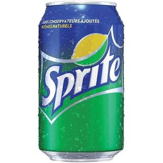 Sprite