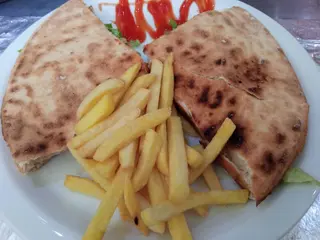 Makloub Chich Kabeb