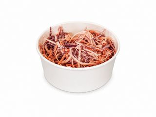 Коулсло (140g)