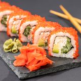 კალიფორნია კლასიკი