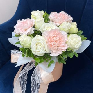 Композиція №33