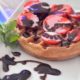 Wafles
