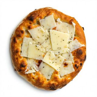 Fumé