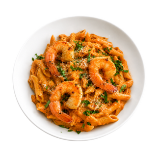  Capannita   