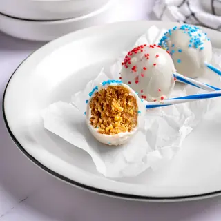 Beli Pops 40g