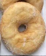Ciambella
