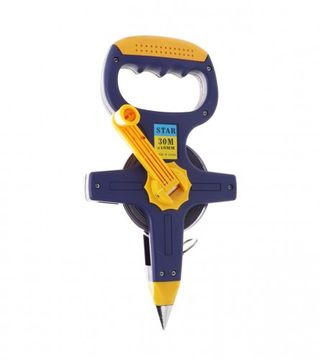 (152771) Pantljika sa ručkom 30m 12180502