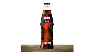 Pepsi Max