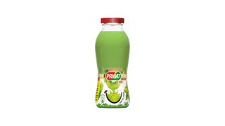Nectar prigat kiwi pere 250 ml