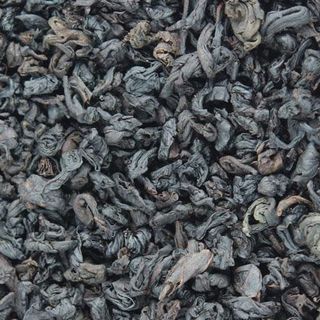 Чорний чай Сауасеп (100г)