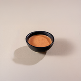 სფაის სოუსი