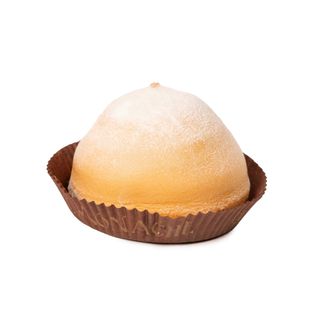 Tetta tradizionale 100 g