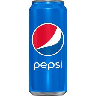PEPSI 33 CL