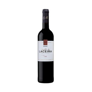 Quinta da Laceira