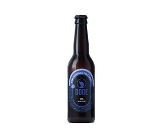 Birra senza glutine 33 cl