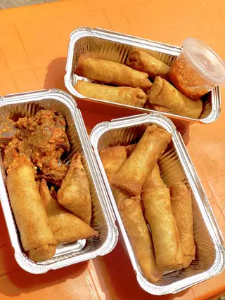 Mini Pack