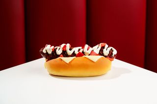 Mr Mayor kobasice 400gr