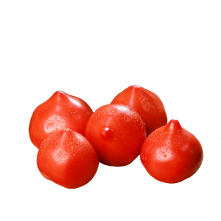 Помідор "Носик" (100г)