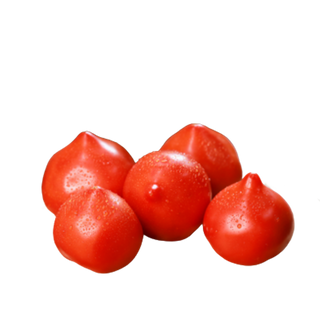 Помідор "Носик" (100г)