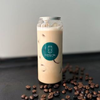 ფრედო კაპუჩინო