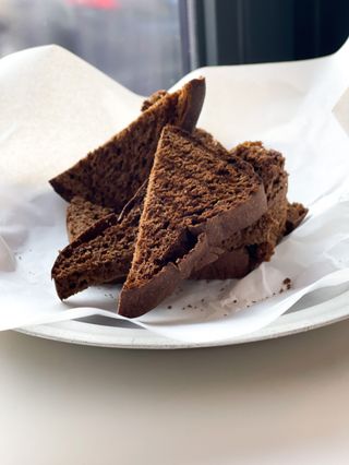 Грінкі темні