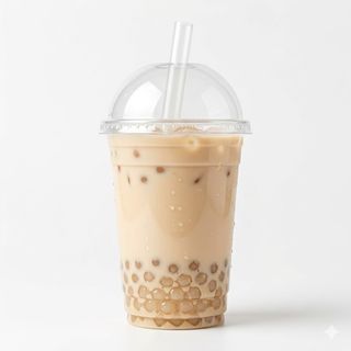 Jazmín Con Leche (L)