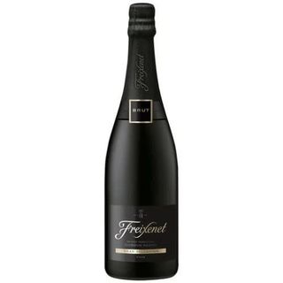 Cava Coordonra Semi Seco (750 Ml.)