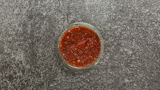 Sambal 30g