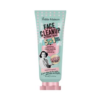 Face Cleanup Petite Maison 80 Ml
