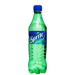 Sprite (0.5л)