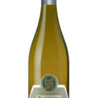 Chardonnay Jermann 75 cl