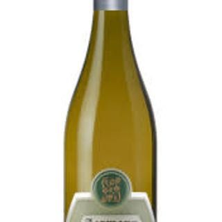 Chardonnay Jermann 75 cl