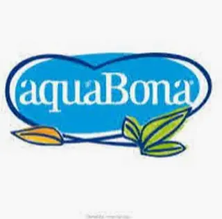 Agua Mineral