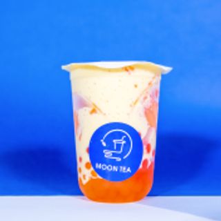 Mango y Pomelo (700Ml.)